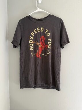 Imogene + Willie Shirt